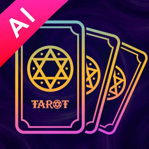 I-download ang Tarot Reading AI – Alamin ang Iyong Kapalaran Ngayon