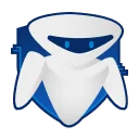AlionWeb: Pinakamahusay na Content Blocker para sa Kaligtasan Online