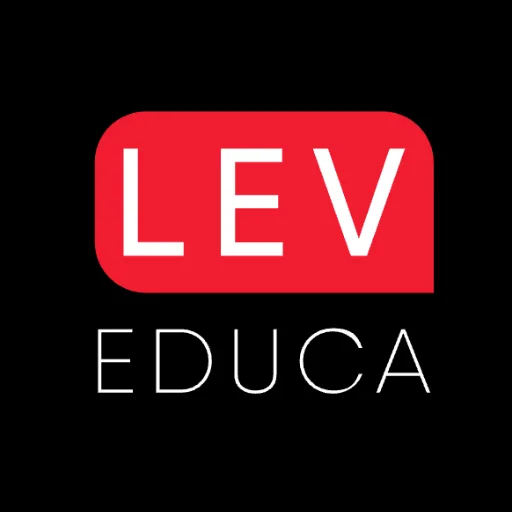 I-download ang Leveduca Pinakabagong Bersyon – Para sa Iyong Tagumpay
