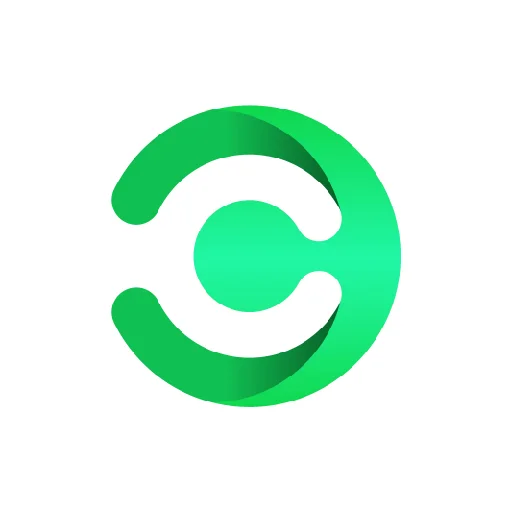 I-download ang OrdaCredit Online – Mabilis na Cash Loan App