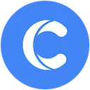 Careerflow AI: Gabay sa Trabaho at Resume Checker – I-download Ngayon
