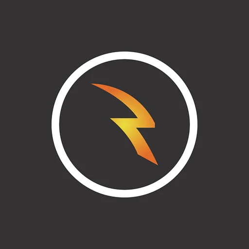 I-download ang EnerGym Mendoza App – Ang Iyong Fitness Partner