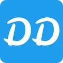 Duplicate Tab Detector – Iwas-Kalat at Mabilis na Browsing