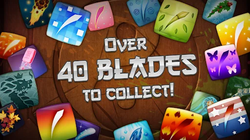 I-download ang Fruit Ninja: Ang Pinakasikat na Slice Game! - Screenshot 13