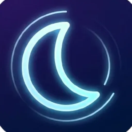I-download ang Freeze – App Lock & Blocker – Iwas Distraksyon!