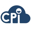 I-download ang SAP CPI Helper – Pabilisin ang SAP Integration Workflow