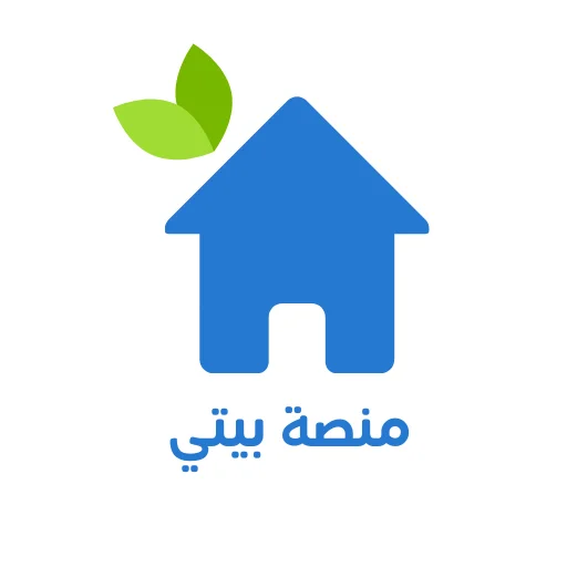I-download ang Bayti Platform – Real Estate at Taxi sa Wasit