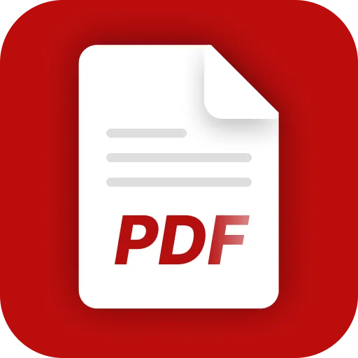 I-download ang PDF Viewer – PDF Reader Tool | Mabilis na PDF Reader