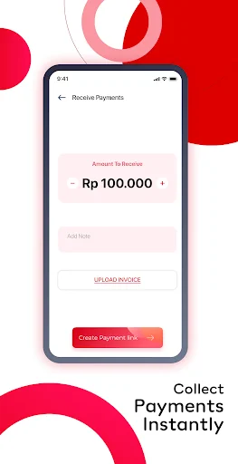 I-download ang Tara App: Mabilis na Marketplace at Payments - Screenshot 13