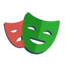 Playwright Extension: I-automate ang Browser gamit ang AI