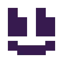 BugBug Automation Testing: I-automate ang Web Tests nang Walang Code