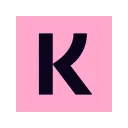 I-download ang Klarna Extension: Shop Now, Pay Later – Libre