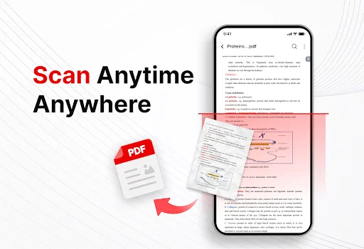 I-download ang PDF Viewer – PDF Reader Tool | Mabilis na PDF Reader - Screenshot 3