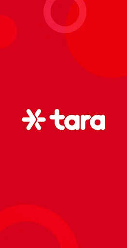 I-download ang Tara App: Mabilis na Marketplace at Payments - Screenshot 9