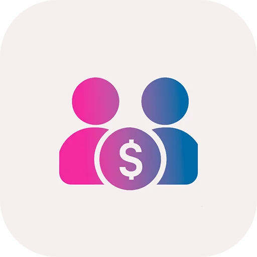 I-download ang Couple Finance – Pamahalaan ang Gastos nang Magkasama