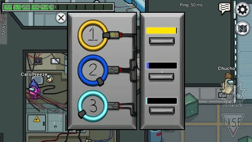 I-download ang Among Us APK – Laro ng Teamwork at Traidor Libre - Screenshot 21
