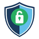 AnonVPN: Mabilis at Libreng VPN para sa Chrome – Protektahan ang Privacy