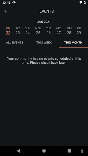 I-download ang Occu App – Mas Madaling Pag-upa at Pamamahala - Screenshot 12