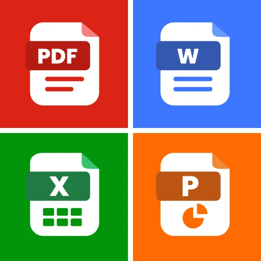 I-download ang All Document Reader: PDF Editor – Mabilis at Madali