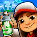 Download Subway Surfers Chrome – Laro sa Browser nang Libre