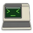 I-download ang Secure Shell: Mabilis na SSH at SFTP Client para sa Chrome