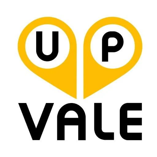 I-download ang UP VALE – Motorista – Mabilis at Ligtas na Biyahe