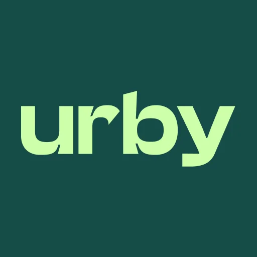 I-download ang Urby App – Sustainable Property Investment sa Pinas
