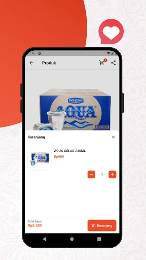 I-download ang Dutalia App – Pinakamadaling Online Shopping sa Pilipinas - Screenshot 6