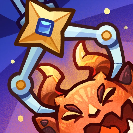 I-download ang Claw Quest: Roguelike RPG – Masayang Adventure