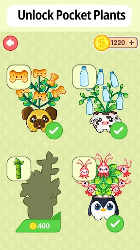 I-download ang My Cutest Cat Little Pets Shop – Alaga at Garden - Screenshot 6