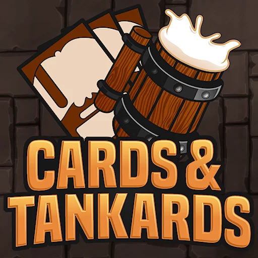 I-download ang Cards & Tankards: Social CCG – Libreng Card Game