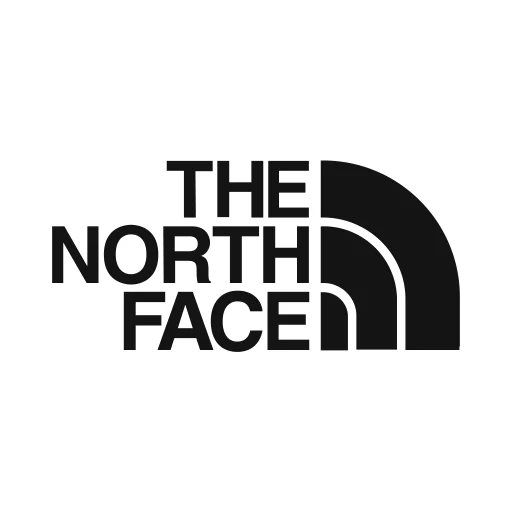 I-download ang The North Face Korea App – Outdoor Gear Shopping