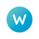 WordsMine: Palawakin ang Iyong Bokabularyo – I-download Na!