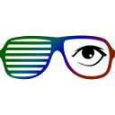 Funkify – Disability Simulator: Damhin ang Web Accessibility