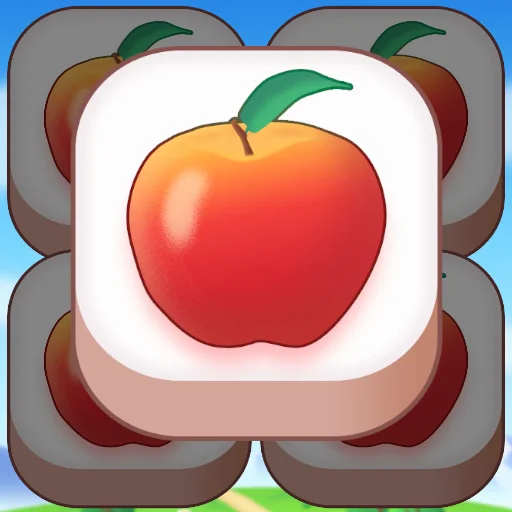 I-download ang Tile Master Sort: Match Master – Larong Puzzle APK