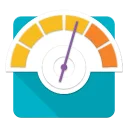 I-download ang RealityMeter: Gabay sa Market Research Rewards
