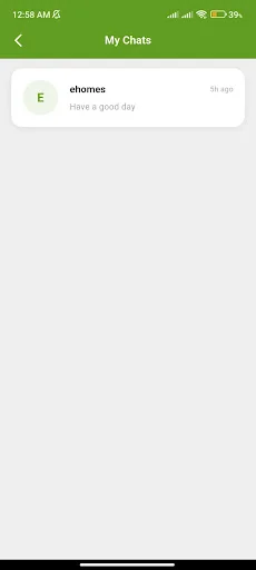 I-download ang eHomes App – Pinakamahusay na Shopping Deals sa PH - Screenshot 5