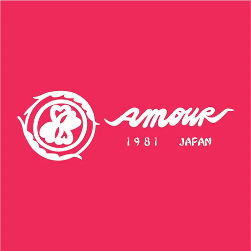 I-download ang A.MOUR Handmade Shoes App – Pinakamahusay na Sapatos