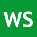 WA Web Sender: Pinakamahusay na Bulk WhatsApp Tool para sa Negosyo