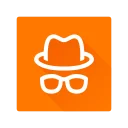 I-download ang Avast AntiTrack: Protektahan ang Iyong Privacy Online