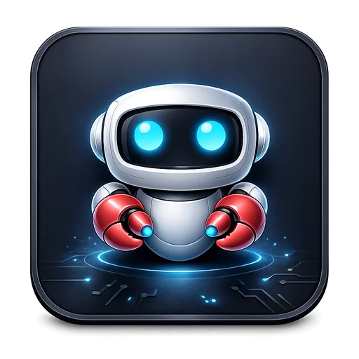 I-download ang OpenClaw para sa Android – Patakbuhin ang Laro nang Libre