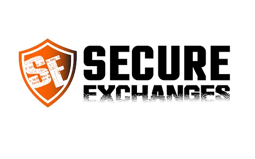 Secure Exchanges for Gmail – Proteksyon at Encryption para sa Email - Screenshot 1