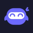 Pipster VPN: Mabilis at Ligtas na Proxy Extension para sa Chrome