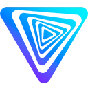 Video Downloader para sa Chrome – I-download ang Video nang Libre