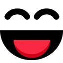 Emoji Keyboard Online – I-download ang Pinakamahusay na Emoji Extension