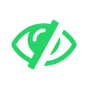 Privacy Extension For WhatsApp Web – Protektahan ang Iyong Chats