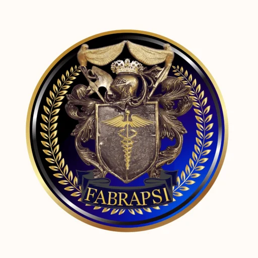 I-download ang Fabrapsi App – Mag-aral ng Online nang Libre