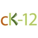 I-download ang CK-12 App: Libreng Aralin para sa mga Estudyante