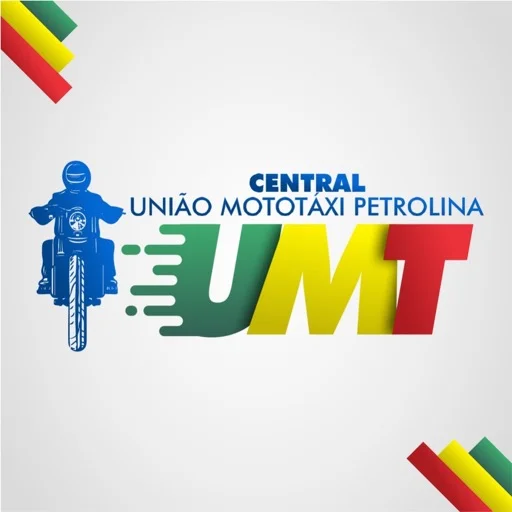 I-download ang Central UMT – Mototaxista Para sa Ligtas na Biyahe