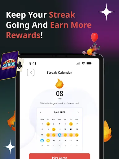 I-download ang Octothink: Brain Training – Patalasin ang Isip! - Screenshot 12